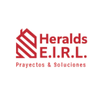 PROYECTOS & SOLUCIONES HERALDS E.I.R.L.